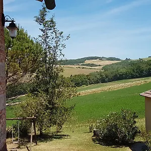 Locanda Il Boschetto