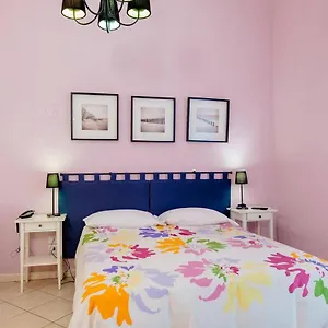 bb-augusteo.hotels-amalfi.com/