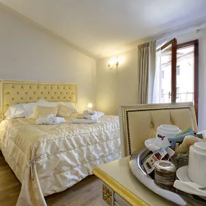 Hotel In