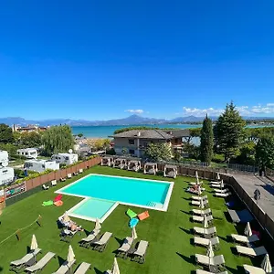 hotel-puccini.hotelinveneto.com/