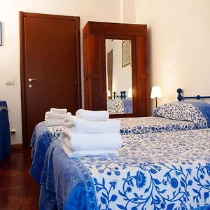 2-passi-da.it-romehotels.com/