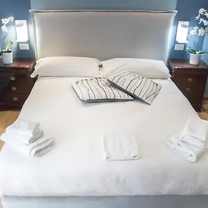 il-sanfilippo.hotels-amalfi.com/