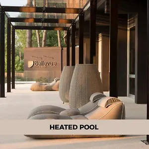 hotel-bellevue-resort.hotelslidodijesolo.com/