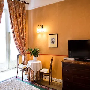 antica-locanda-solferino.it-lombardy.com/