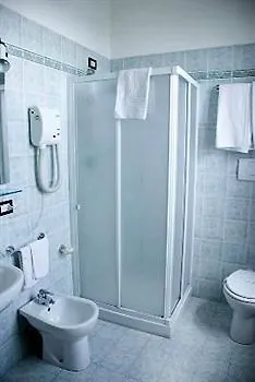 Hotel Villa Porta All'Arco Volterra Italia